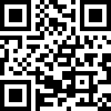 https://khabaronline.ir/xqkBf