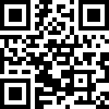 https://khabaronline.ir/xk9wt