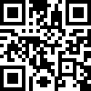 https://khabaronline.ir/xhLsn