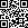 https://khabaronline.ir/x3kGq