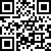 https://khabaronline.ir/xmvjn
