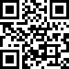 https://khabaronline.ir/xkrB7