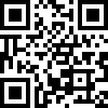 https://khabaronline.ir/xfdBj