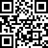 https://khabaronline.ir/xmYry