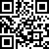 https://khabaronline.ir/x3xFT