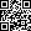 https://khabaronline.ir/x3Qjv