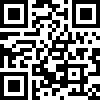 https://khabaronline.ir/xpRCK
