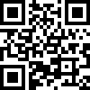 https://khabaronline.ir/xphdS