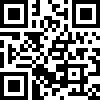 https://khabaronline.ir/xWcP