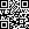 https://khabaronline.ir/xfxqn