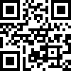 https://khabaronline.ir/xmF6x