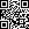 https://khabaronline.ir/xfwL3