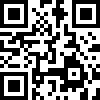 https://khabaronline.ir/xjDJp