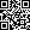 https://khabaronline.ir/xfJbP