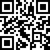 https://khabaronline.ir/x4NHk