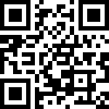 https://khabaronline.ir/xdtt4