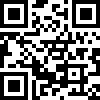 https://khabaronline.ir/xmsWJ