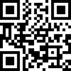 https://khabaronline.ir/xfPDg