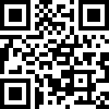 https://khabaronline.ir/x3nwg