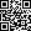 https://khabaronline.ir/xjtFB