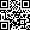 https://khabaronline.ir/xkxsb