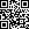 https://khabaronline.ir/xpQk