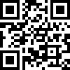 https://khabaronline.ir/xg4Kv