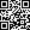 https://khabaronline.ir/x6Lsh
