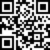 https://khabaronline.ir/xdqJX