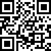 https://khabaronline.ir/xfgdd