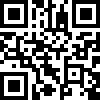 https://khabaronline.ir/xnVyv