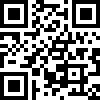 https://khabaronline.ir/xq6Mr