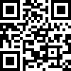 https://khabaronline.ir/x3k9L