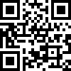https://khabaronline.ir/xjqhk