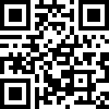 https://khabaronline.ir/x7LhM