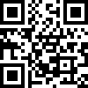 https://khabaronline.ir/xnWVf