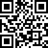 https://khabaronline.ir/xpX9W