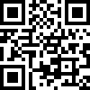 https://khabaronline.ir/xgxrC