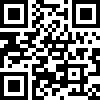 https://khabaronline.ir/xjtMg