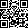 https://khabaronline.ir/xpm5d