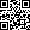 https://khabaronline.ir/xpt3H