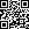 https://khabaronline.ir/xf3Lv