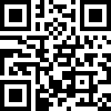 https://khabaronline.ir/xDyf