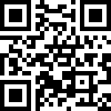 https://khabaronline.ir/xhM4Y
