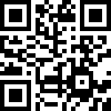 https://khabaronline.ir/xfwdH