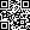 https://khabaronline.ir/x4Tk3