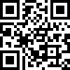 https://khabaronline.ir/xdqs5