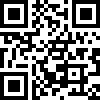https://khabaronline.ir/xdCfF