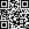 https://khabaronline.ir/x3H3Z