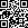 https://khabaronline.ir/xpgsH